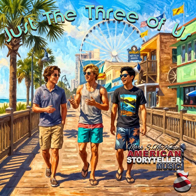 Song Title